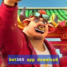 bet365 app download play store